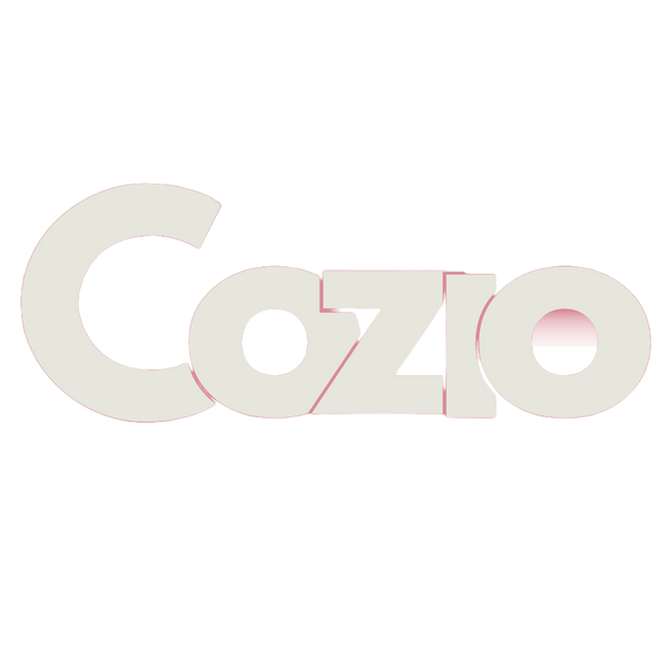 Cozio