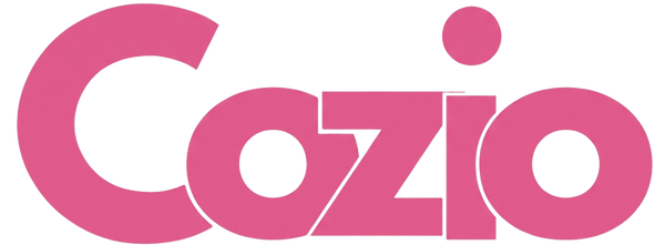 Cozio